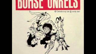 böhse onkelz ein mensch wie du und ich