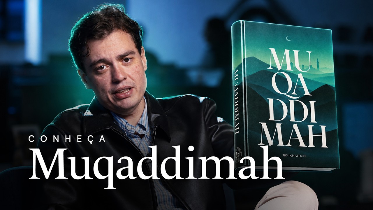 Aprenda a prever a queda e o sucesso das nações