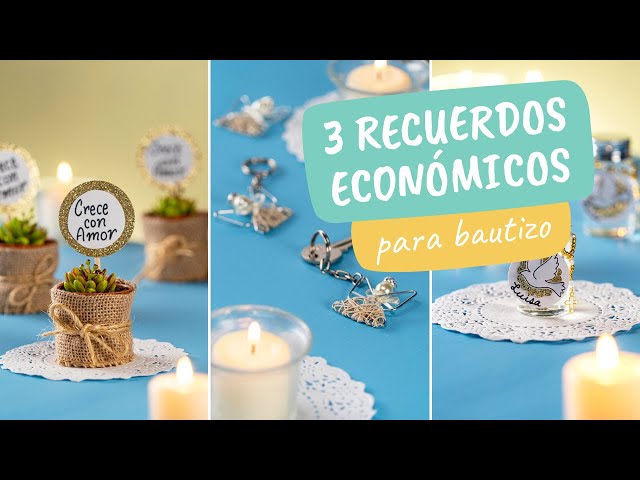 Vídeo relacionado con Marcasitios de Madera Personalizados con Nombres Tarjetas de Asiento Reutilizables para Mesa de Boda Bautizo y Comunión Decoración Hogar y Regalos Recuerdo Letras Grabadas Fabricado en España