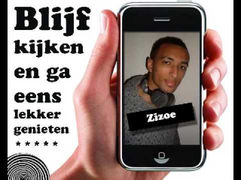 Zizoe feat DennisX2 - Hypnose (Moneyking Beats @ Studio2012)