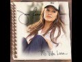 Intro: Nuestro Padre Jenni Rivera