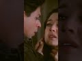Chale Jana Phir STATUS ️