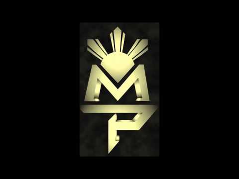 Όνακ -Κράτα με