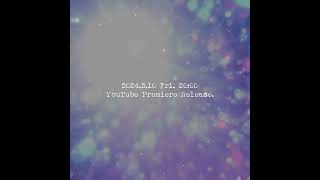 - 予告編(2024.5.10 20時公開) #可不オリジナル曲