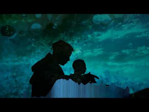 EMINEGA_Keytmrkekh_NEW ETHIOPIAN MUSIC