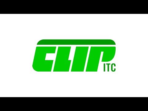 CLIPitc Product Spotlight 2018