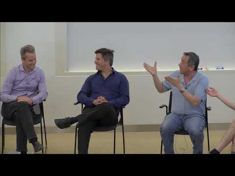 What are the differences between neural networks and the brain?