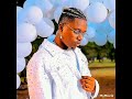 RAYVANY FT GYMS NEW SONG SENORITA OFICIAL AUDIO