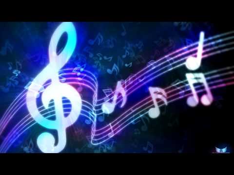 Kaoma Lambada (Instrumental) HQ