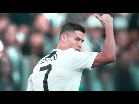 ESPANCADOR DE BCT 🎵🔥 - EDIT FUNK ( Cristiano Ronaldo )
