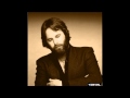 Beach Boys / Carl Wilson - Talk to me