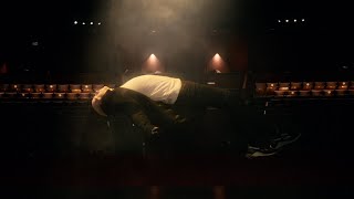 Chanson D'amour Lyrics English Translation