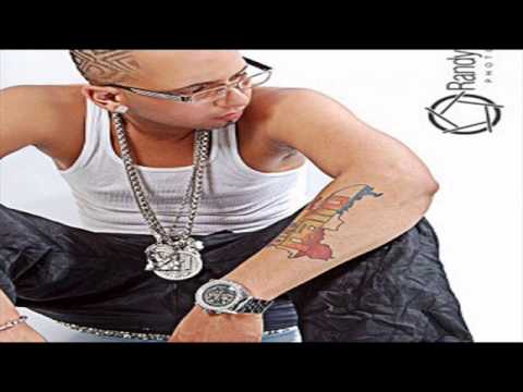 Sensato Del Patio Ft Shadow Blow - Oh Oh Oh