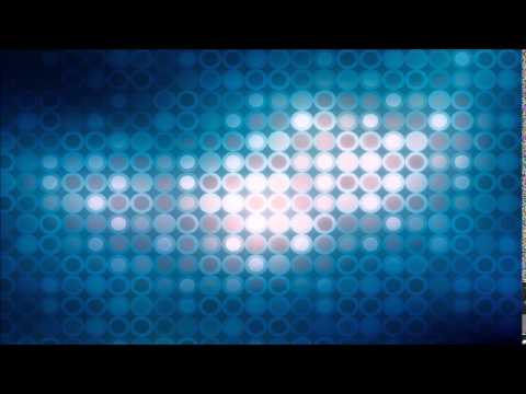 DasDing Plattenleger - STEPHAN HINZ  - 06.07.2014