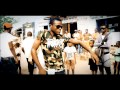 Rebel label Ntela ntela Rebel label Ntela ntela