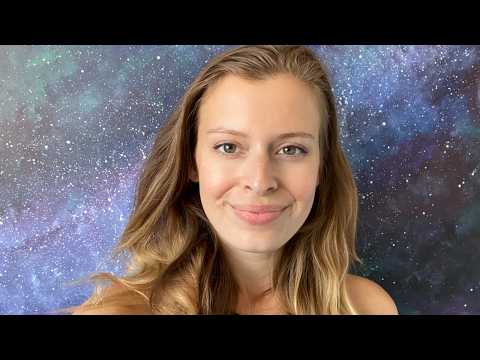 The 5 Best Jobs For Starseeds