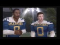 Canis Canem Edit Bully Mission 46 The Big Game PS2