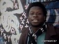 MUCH MUSIC RAP CITY 1989 THE DEBUT SHOW