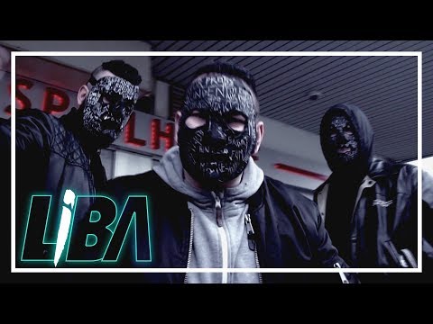 Mason Family - Life Is Battle Area Qualifikation