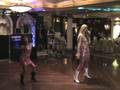 Lifes What You Make It Amandas Birthday Charity Event