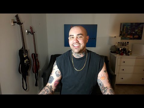 Farmacia SS Annunziata 1561 Bergamundi Review | Cheira a Ginger Ale/Sprite! | Unissex