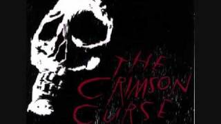 The Crimson Curse - Funeral Empire [2001]