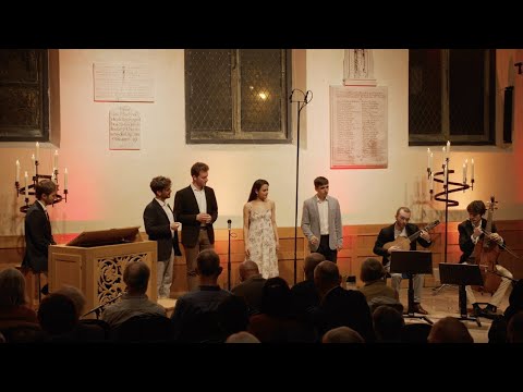 Más vale trocar - Juan del Encina