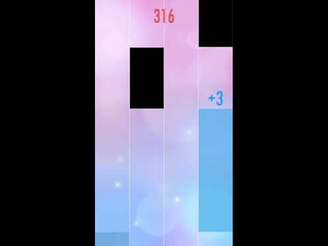 [gameplay]Piano Tiles 2 - YouTube