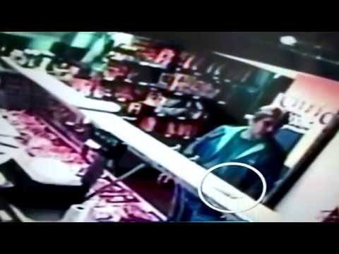 Pachu Peña ¿ladrón?