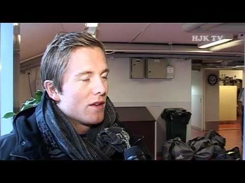 HJK TV Ennakko: HJK - FC Inter