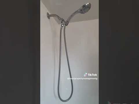 LB0319 - Video 2 of 2