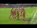HIGHLIGHTS: Accrington Stanley 2-2 Barrow (5-4 on penalties)