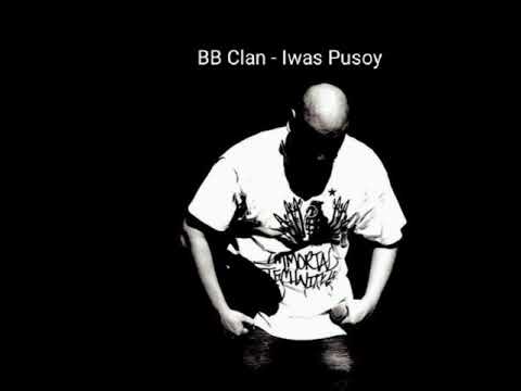 BB Clan - Iwas Pusoy