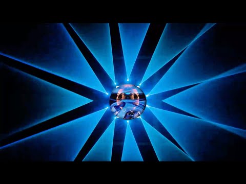 Video thumbnail for Vibe Infinita