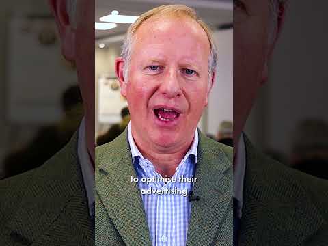 Play Video Youtube Video