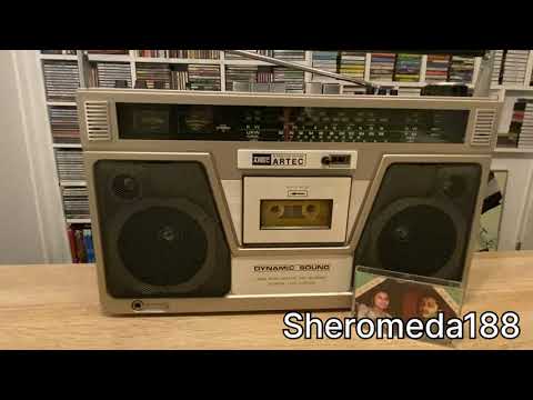 Birtukan Dubale  ብርቱካን ዱባለ ( እርቀሃል አሉ ) 1983 E.C.