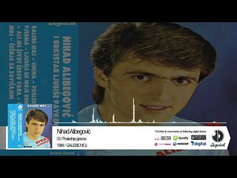 Video Placeholder