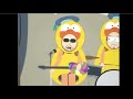 Primus In South Park
