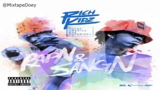 Rich Kidz - RapN & SangN ( Full Mixtape ) (+ Download Link )