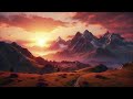 MARiAN - Sunrise