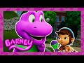 Sharing Meet Barney Ep 4 Full Episode
