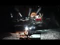 Elton John and Ray Cooper-Crazy water- Live in Moscow, Russia,12.12.2010