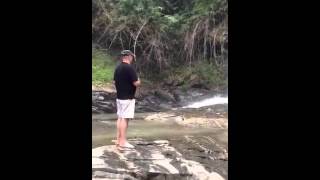 Download lagu Mae Spock Waterfall, Mae Wang, Chiangmai mp3 Download lagu Mae Spock Waterfall, Mae Wang, Chiangmai mp3