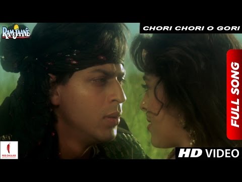 download lagu mp3 mp4 Chori Chori Chal O Gori, download mp3 Chori Chori Chal O Gori free download, download mp3 Chori Chori Chal O Gori