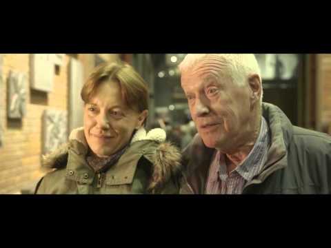 Feature Trailer | Love for Love | Royal Shakespeare Company