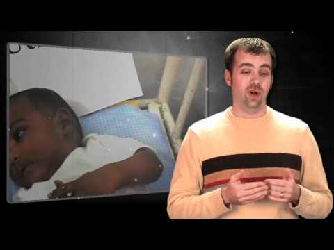 Sneed Adoption Story