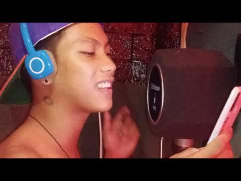 Hush Gee - 24 Bars Es Beats Challenge (Entry #8)