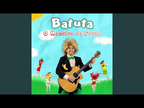 Hora De Reciclar video