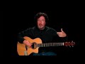 "Appalachian Fingerstyle Guitar in DADGAD Tuning" by Al Petteway