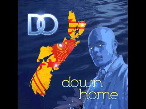 D.O. feat. Chad Hatcher - "Nothing's The Way" OFFICIAL VERSION